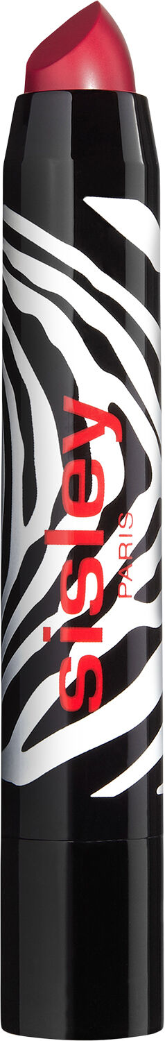 Phyto-Lip Twist 3 - Peach