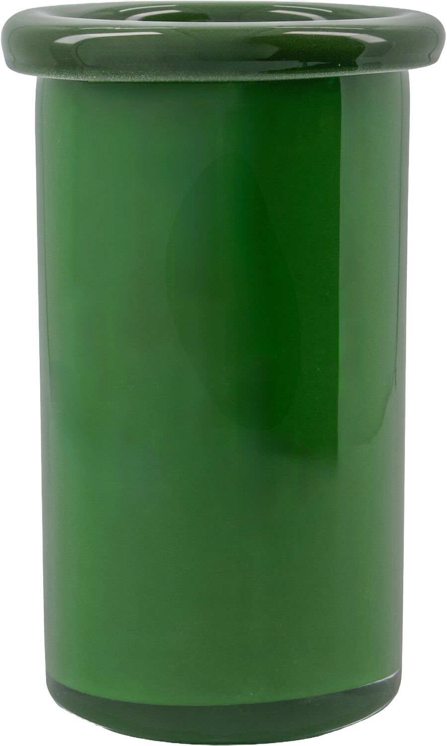 Vas, HDBuck, Gr&ouml;n