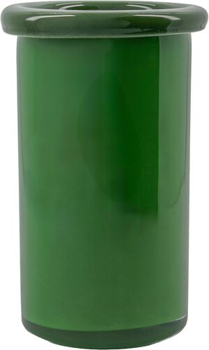 Vas, HDBuck, Gr&ouml;n