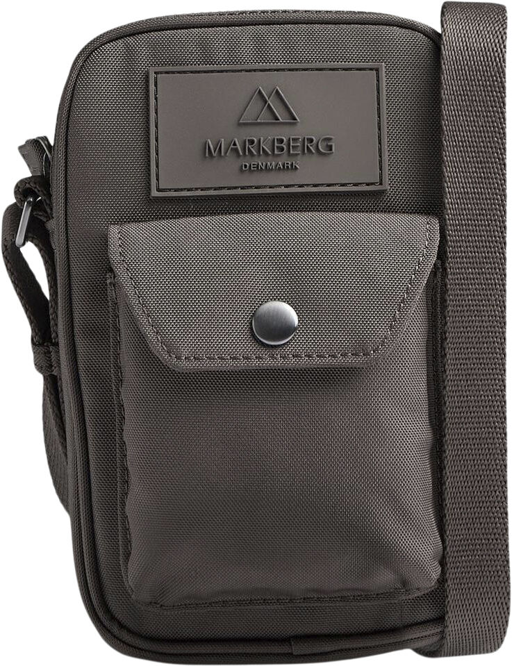 DarlaMBG Mini Cross. Bag, Mono