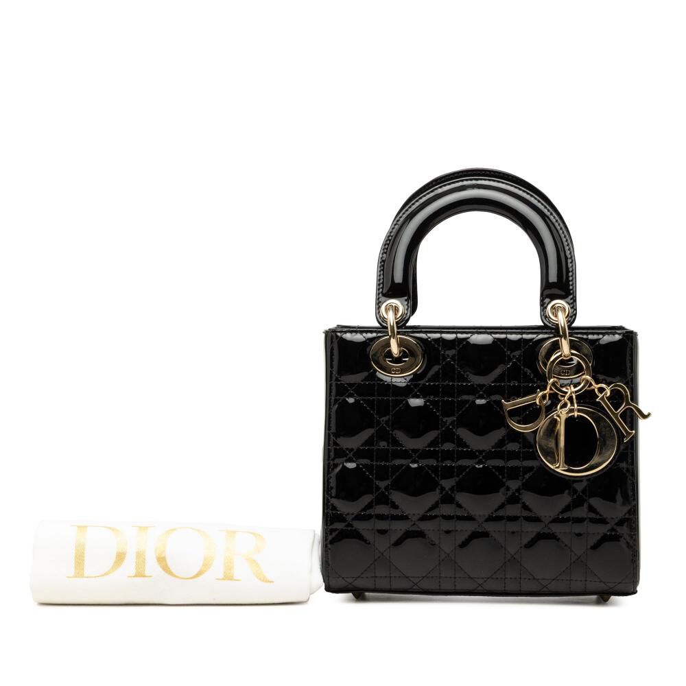 Dior Lady Dior