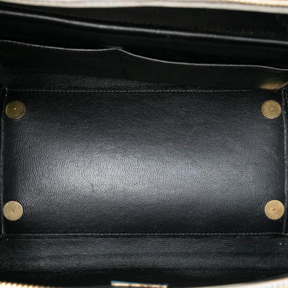Celine Belt Bag