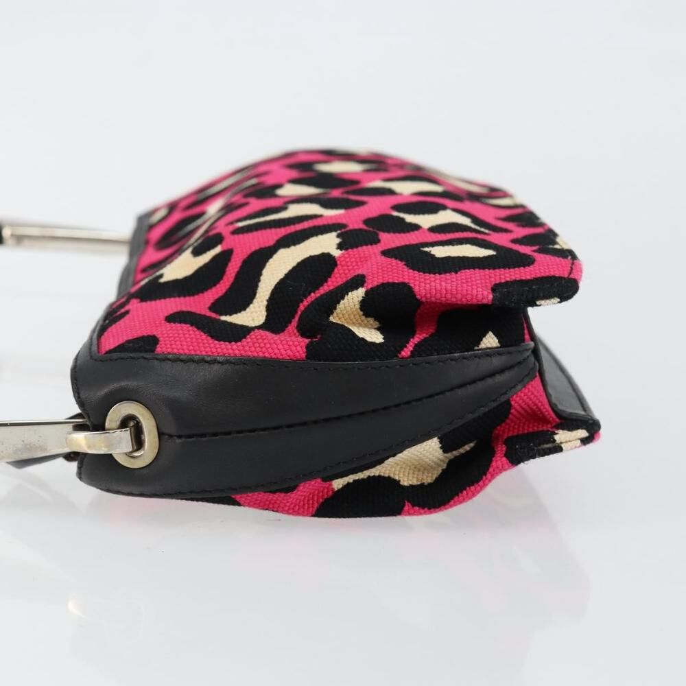 Bottega Veneta Shoulder Bag