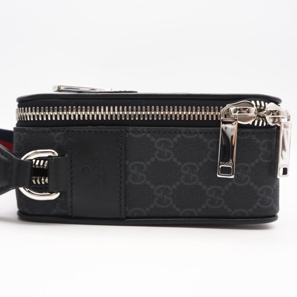 Gucci Crossbody Bag
