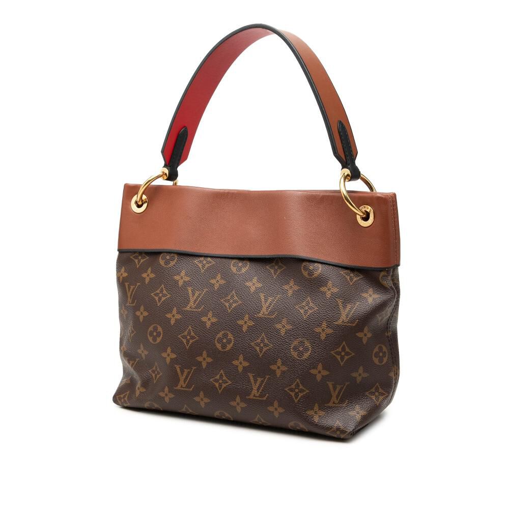 Louis Vuitton Tuileries