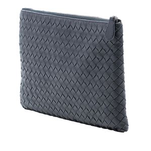 Bottega Veneta Clutch