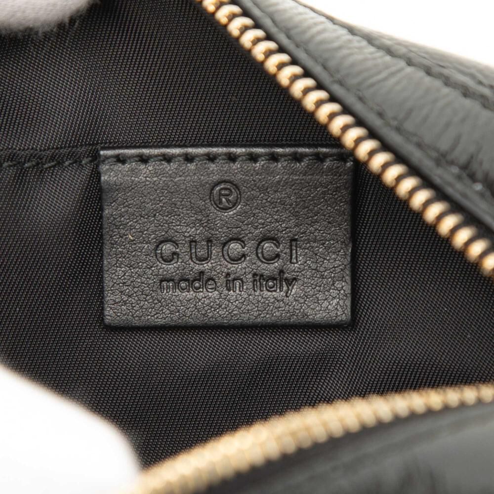 Gucci Pouch