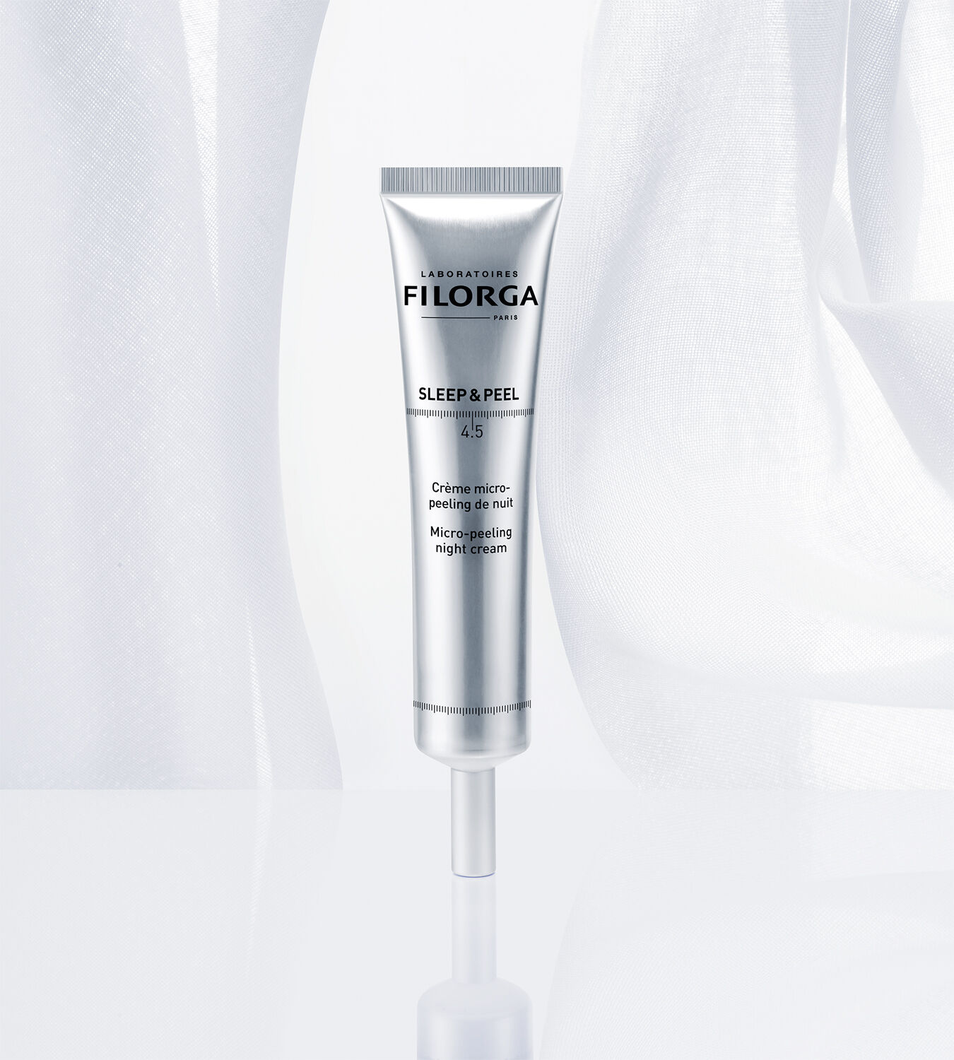Sleep & Peel 4. 5 40 ml