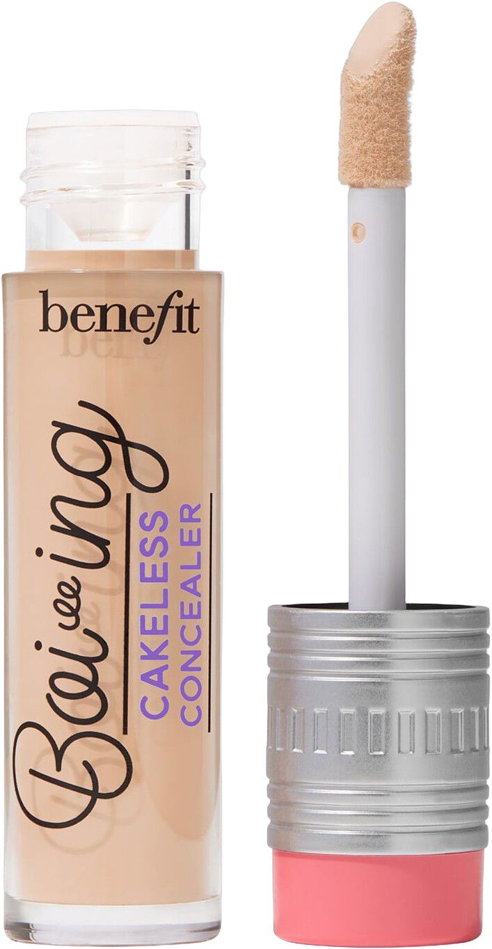 Boi-ing Cakeless Concealer -T&auml;ckande Concealer