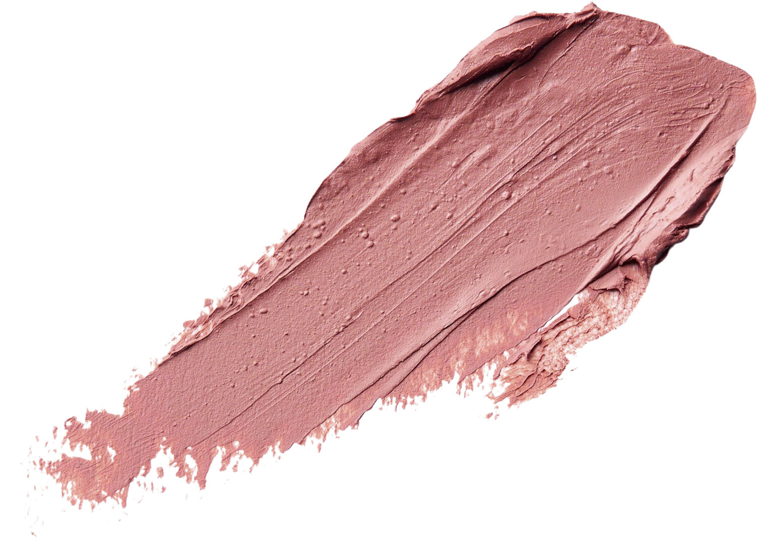 Zarko Beauty by Oli L&aelig;bestift