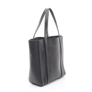 Balenciaga Everyday
