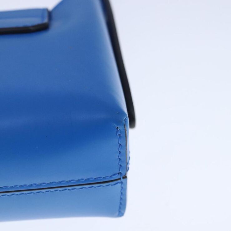 Salvatore Ferragamo Handbag