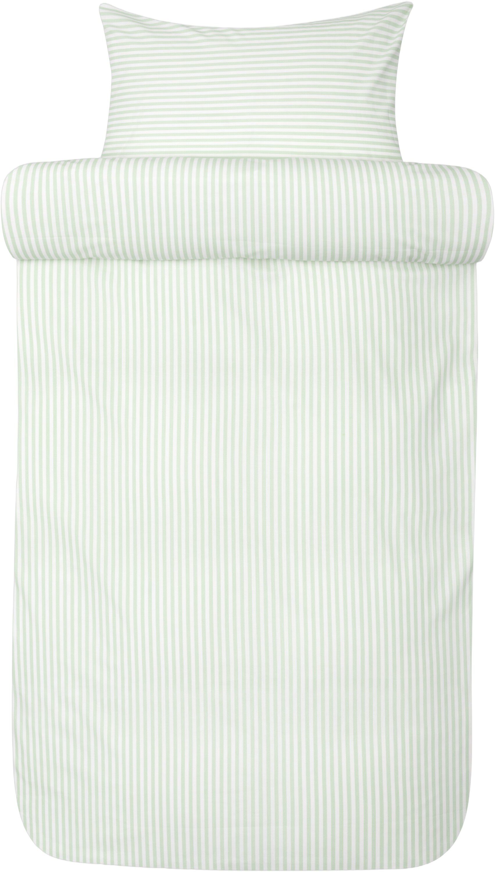 Tor senges&aelig;t for&aring;rsgr&oslash;n