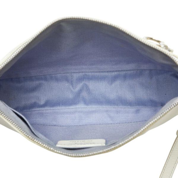 Salvatore Ferragamo Shoulder Bag