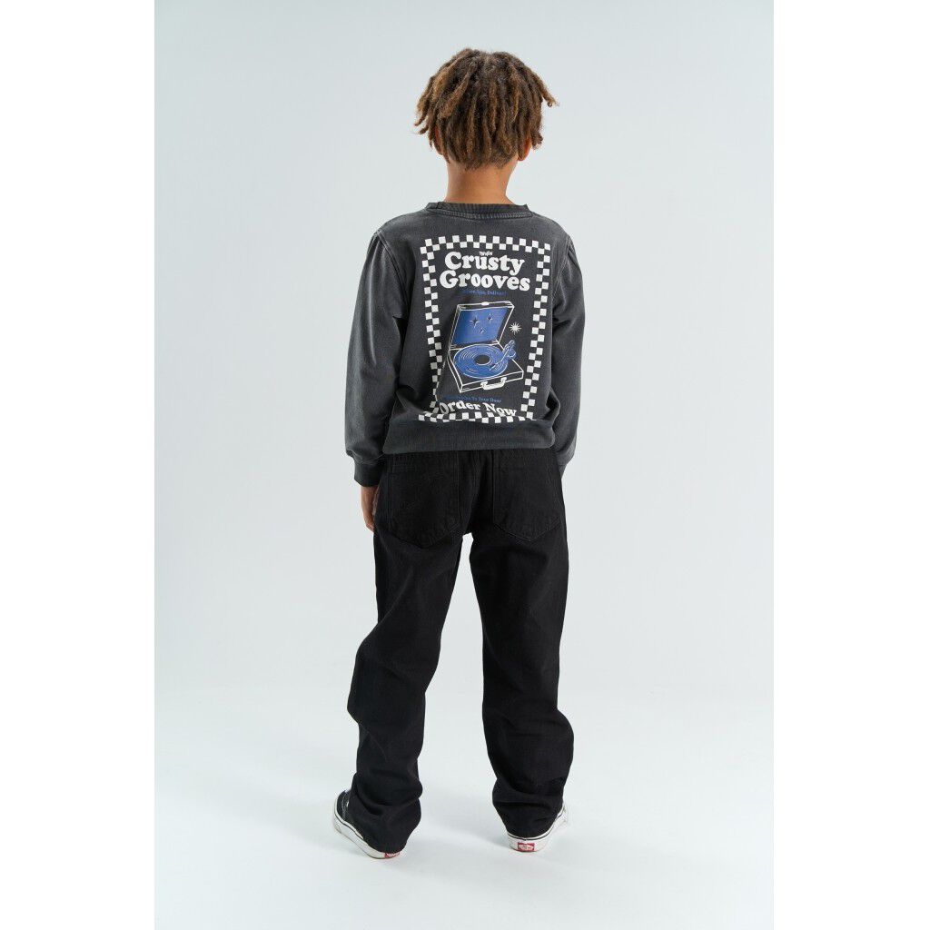 TNYvor Sweatshirt
