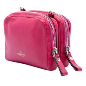 Valentino Crossbody Bag