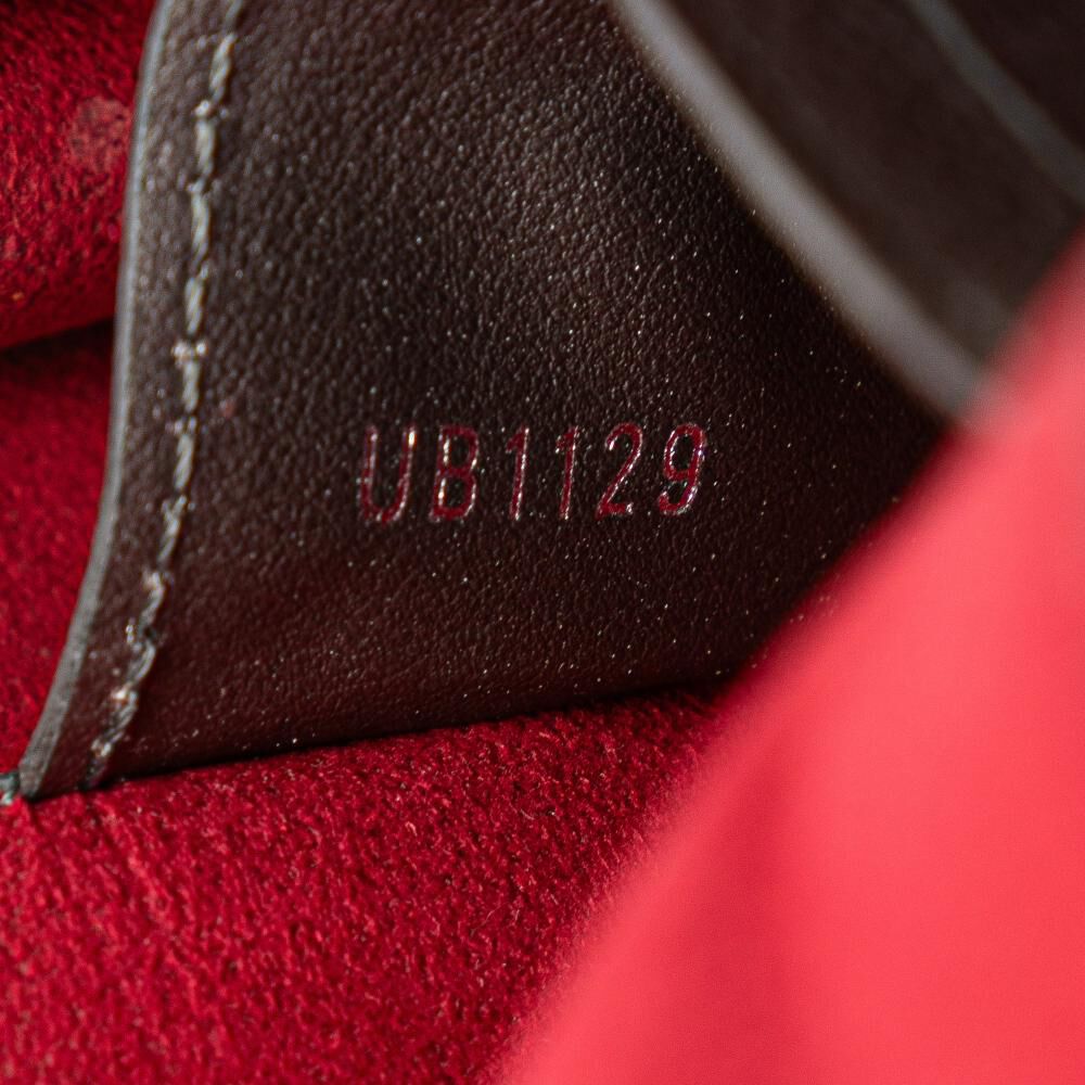 Louis Vuitton Mylockme