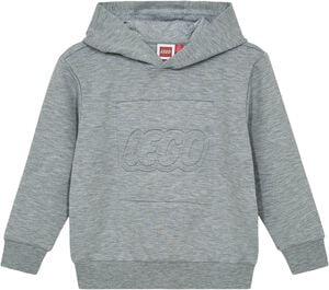 LWSKY 600 - SWEAT HOODIE