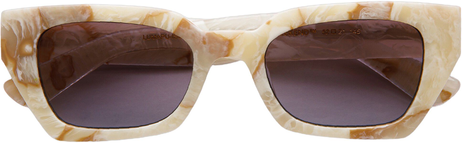 LUNA