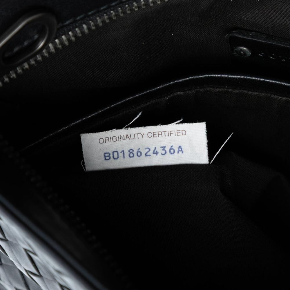 Bottega Veneta Crossbody Bag