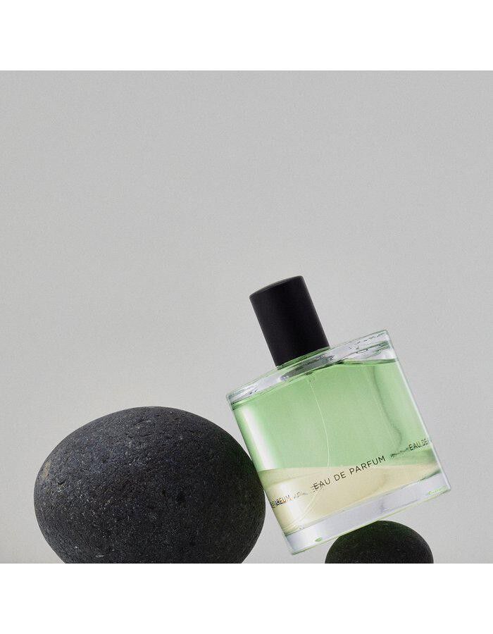 Cloud Collection NO. 3 100 ml