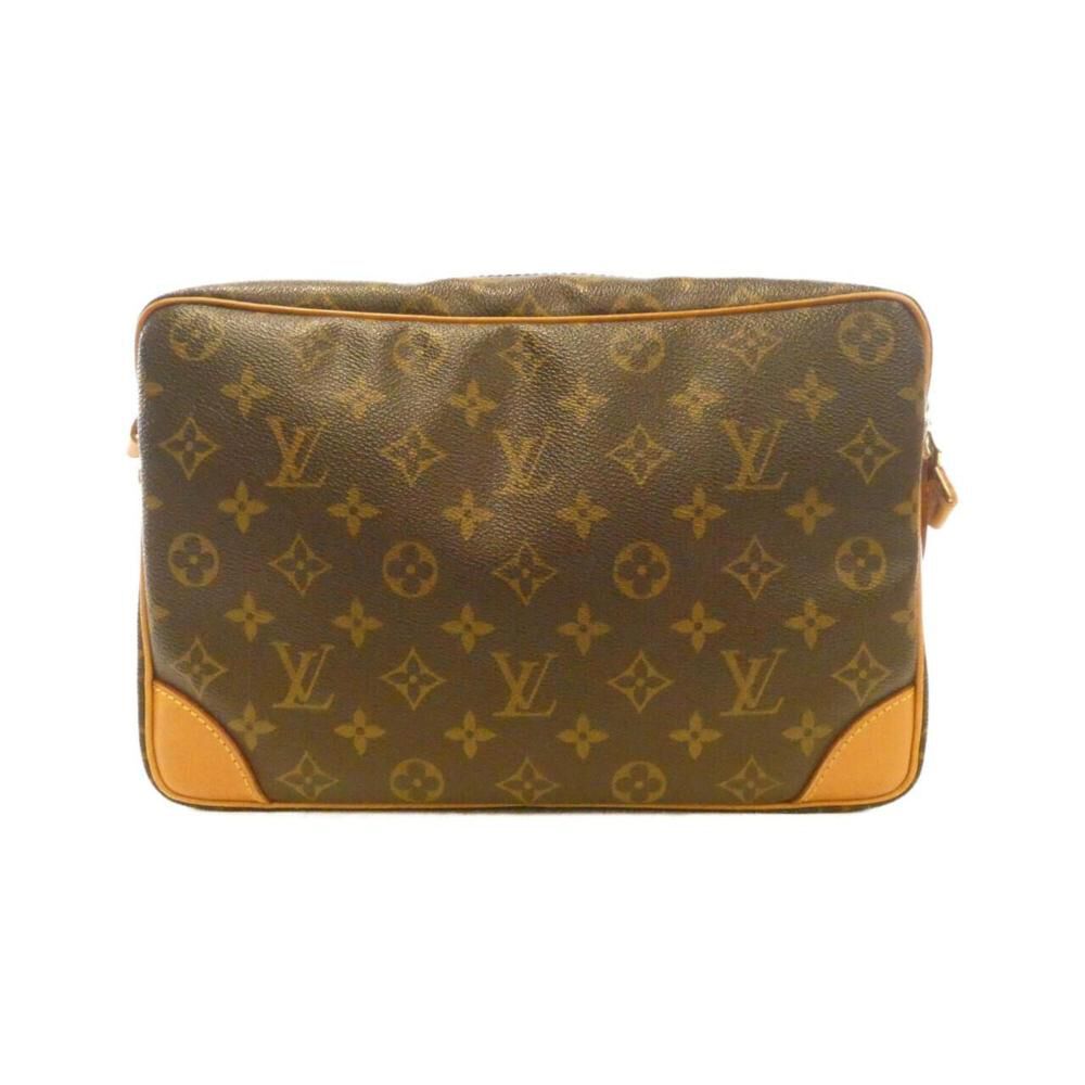 Louis Vuitton Trocadero