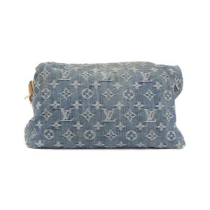 Louis Vuitton Baggy