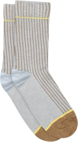 Megan socks