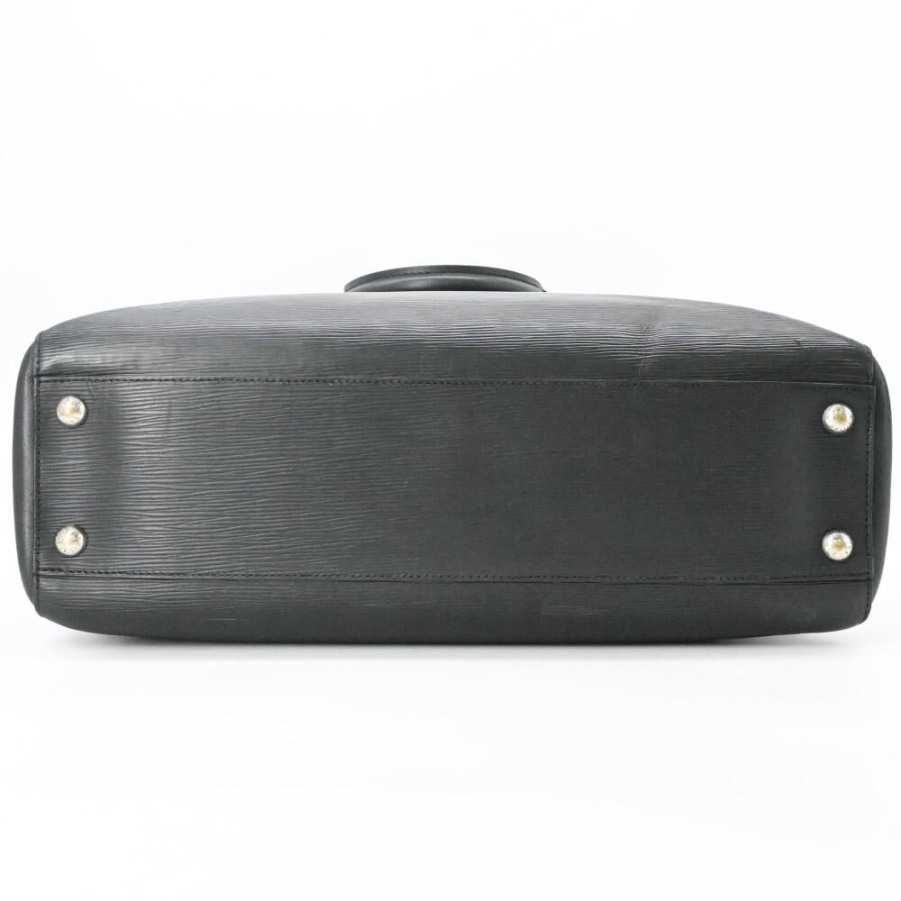 Louis Vuitton Grand Sac