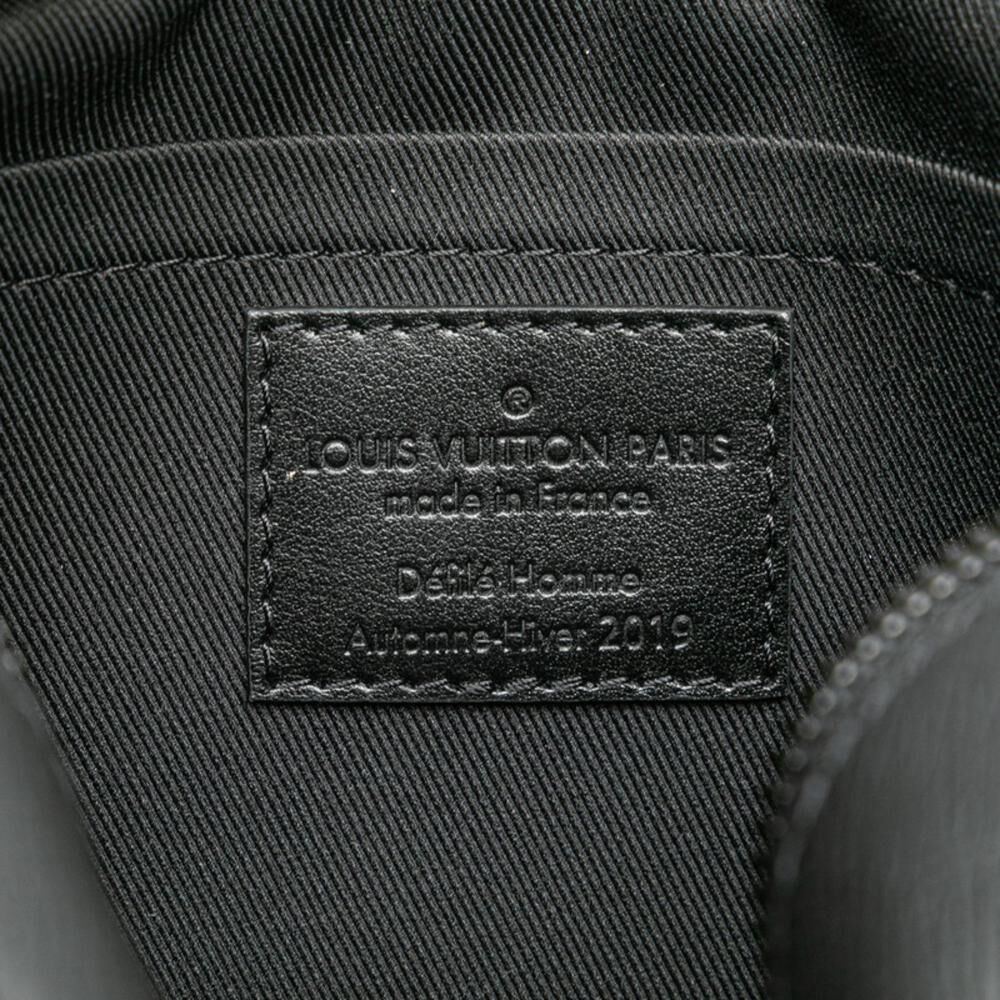 Louis Vuitton Shoulder Bags