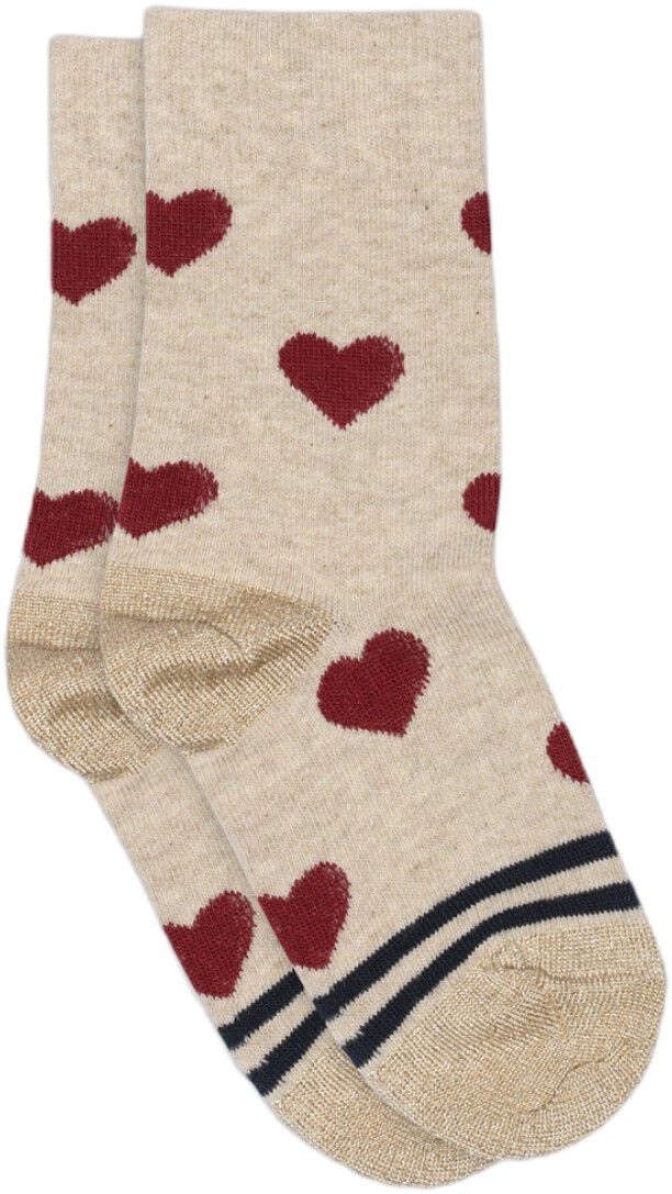Ada socks