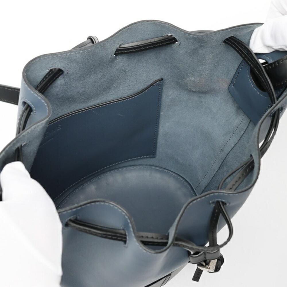 Loewe Bucket Bag