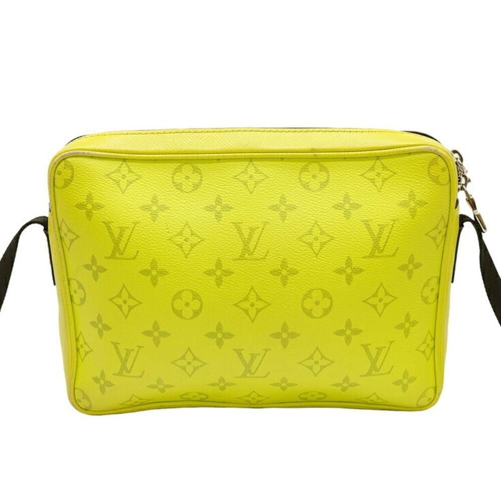 Louis Vuitton Crossbody Bag