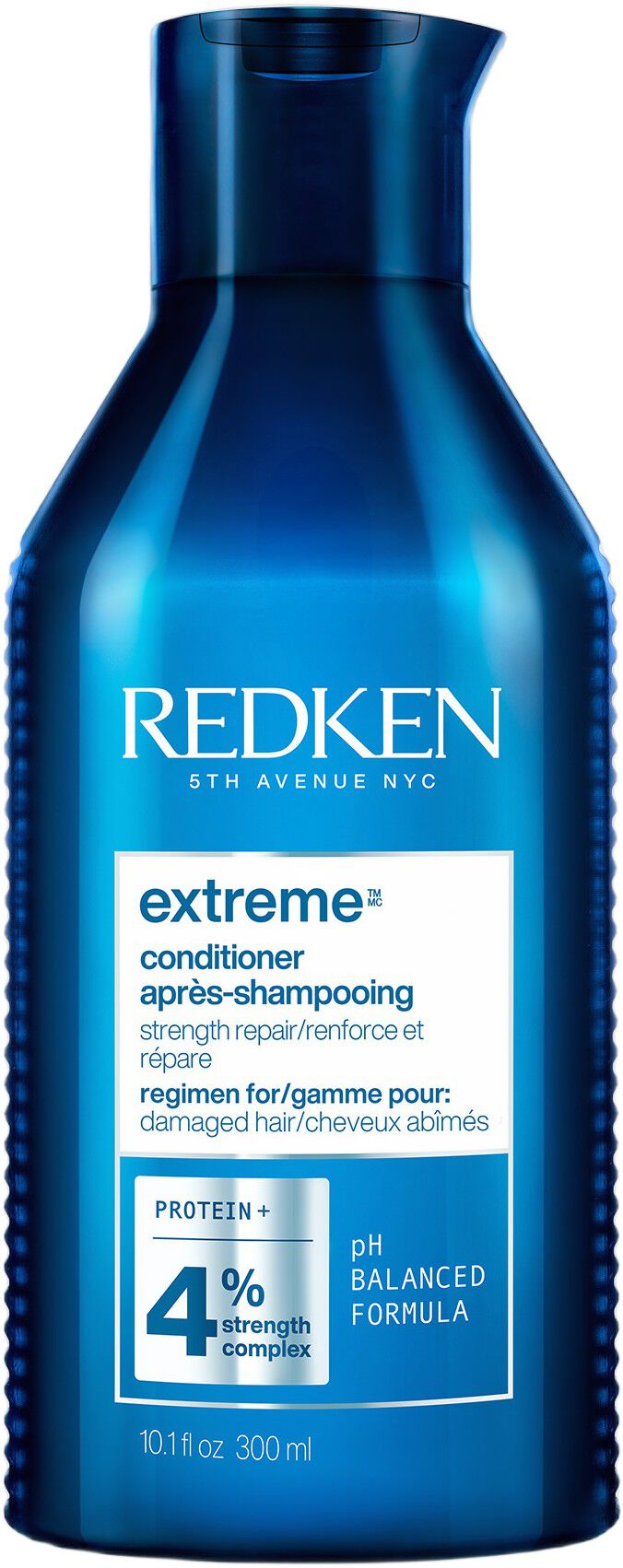 Extreme Conditioner