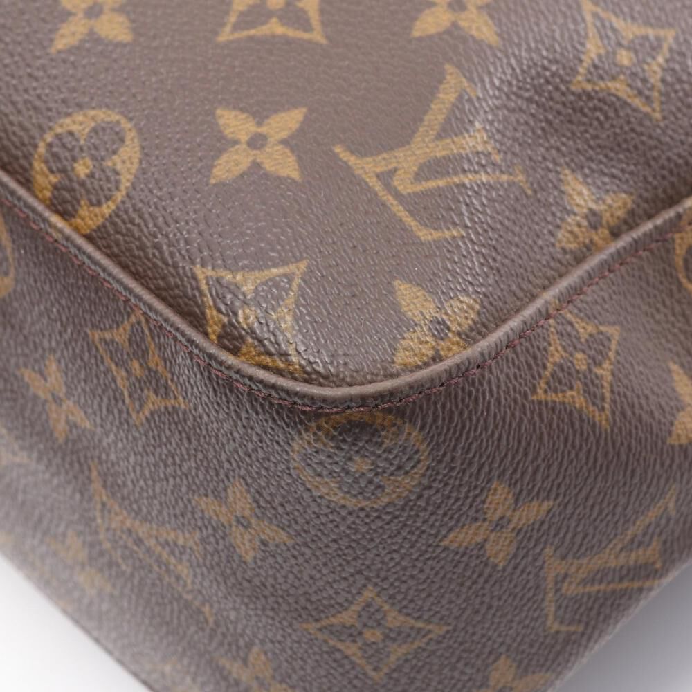 Louis Vuitton Looping