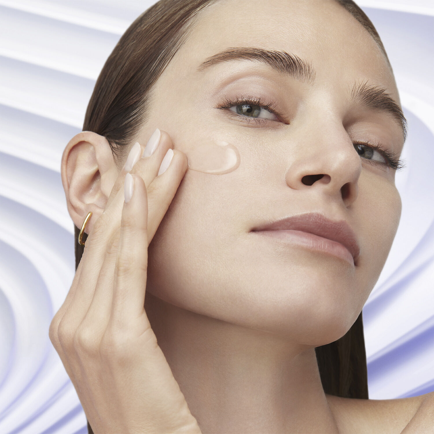 R&eacute;nergie H.C.F. Triple Serum