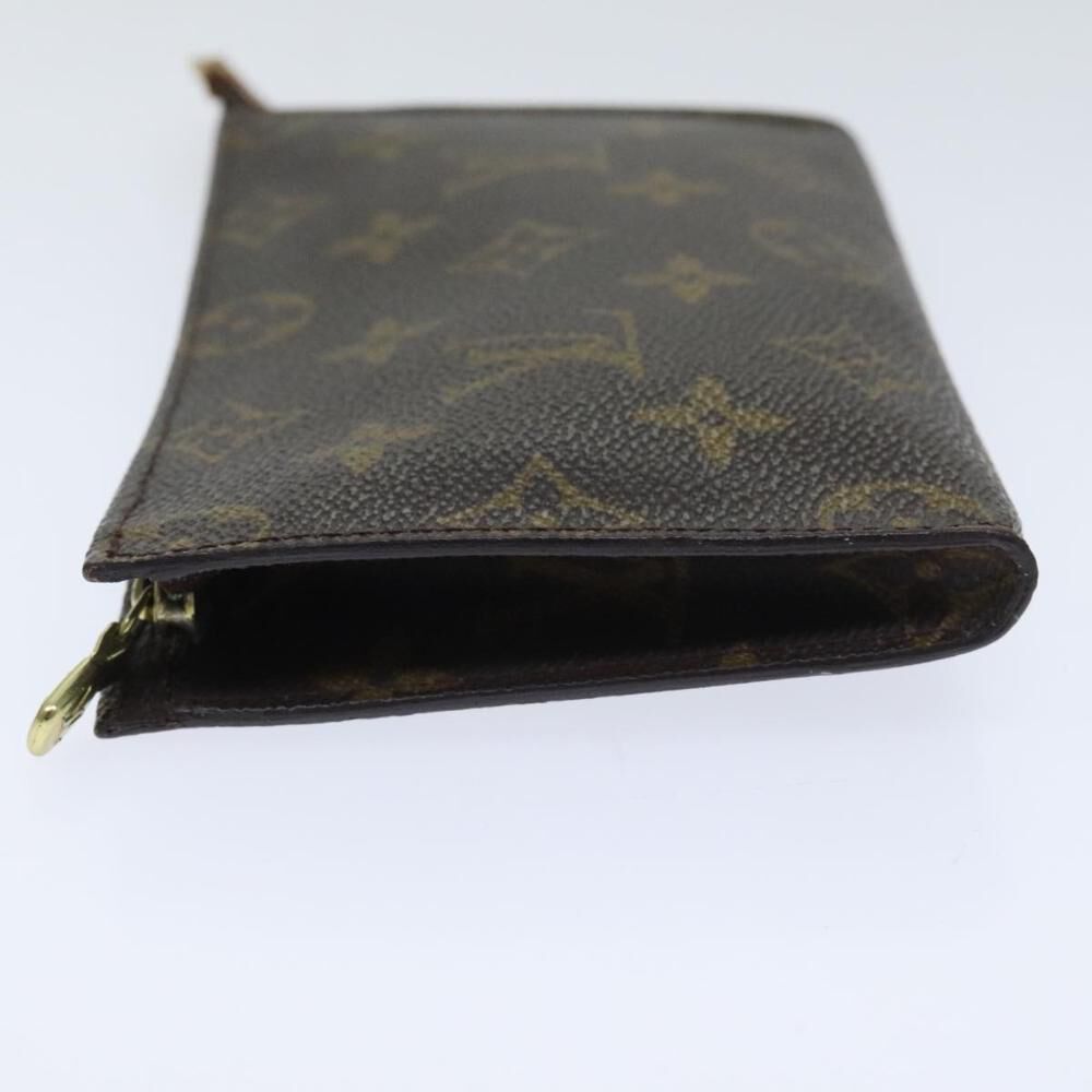 Louis Vuitton Pouch