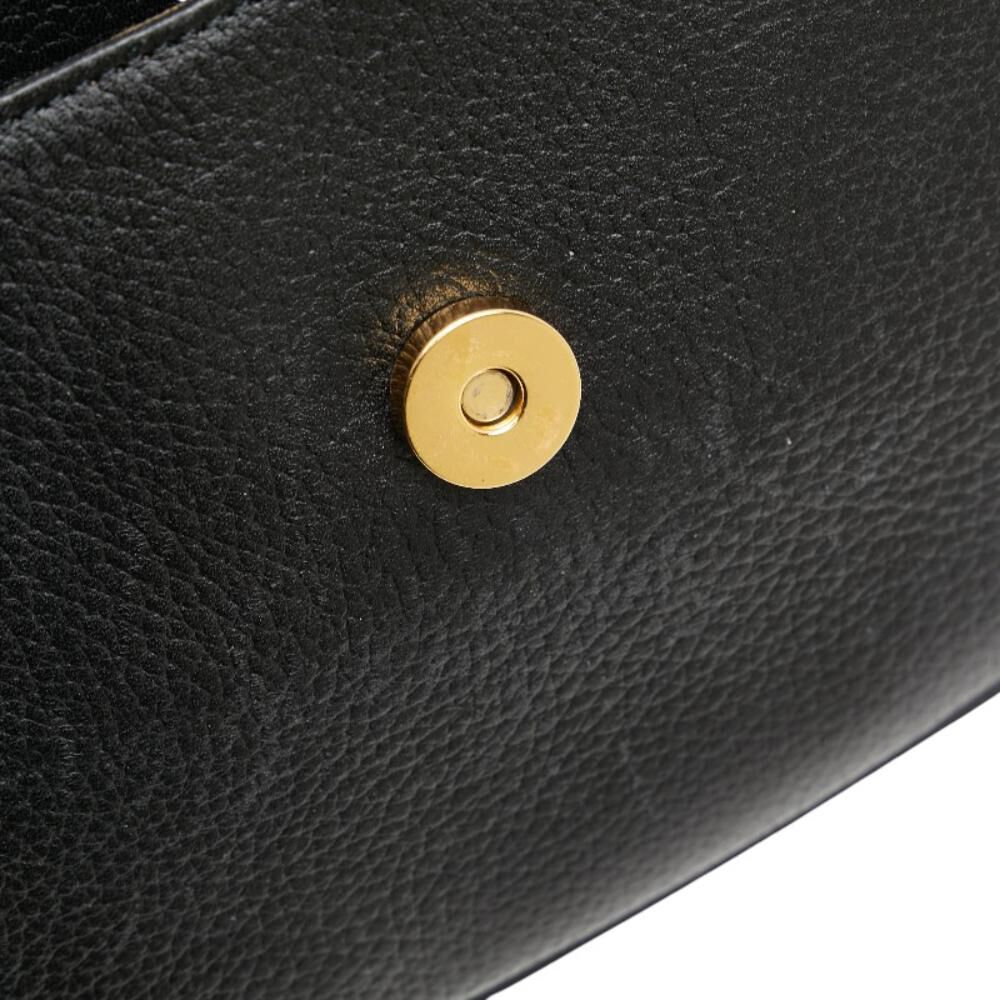 Burberry Shoulder Bag