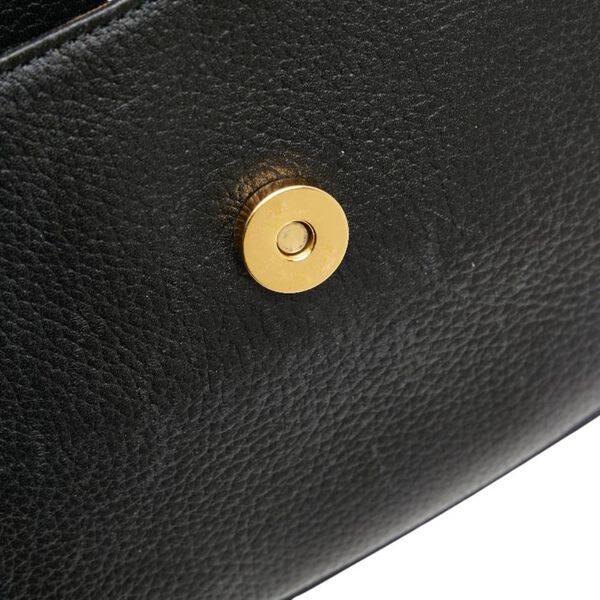 Burberry Shoulder Bag