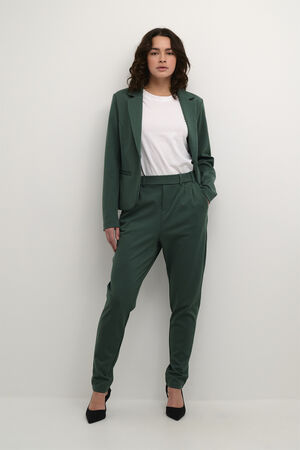 KAjenny Pants