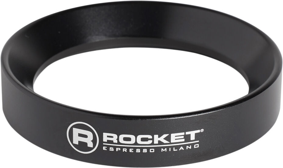 Rocket Doseringstragt