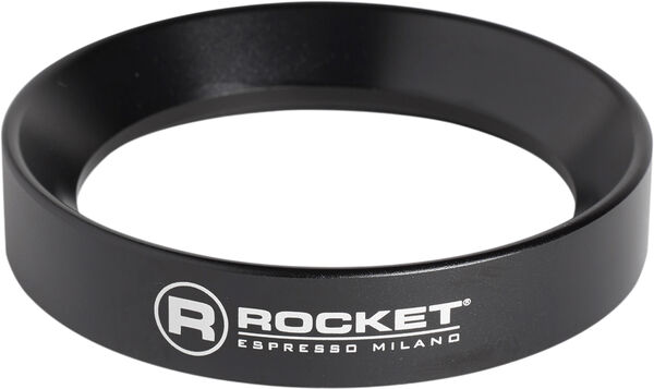 Rocket Doseringstragt