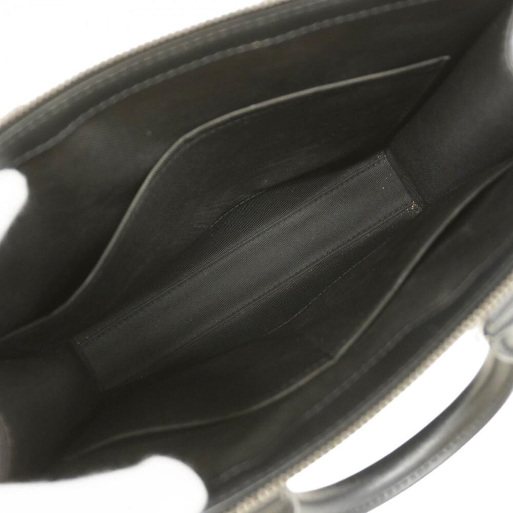 Louis Vuitton Bagatelle