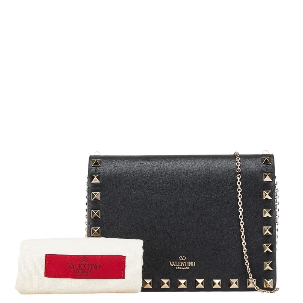 Valentino Shoulder Bag