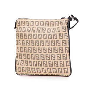 Fendi Crossbody Bag
