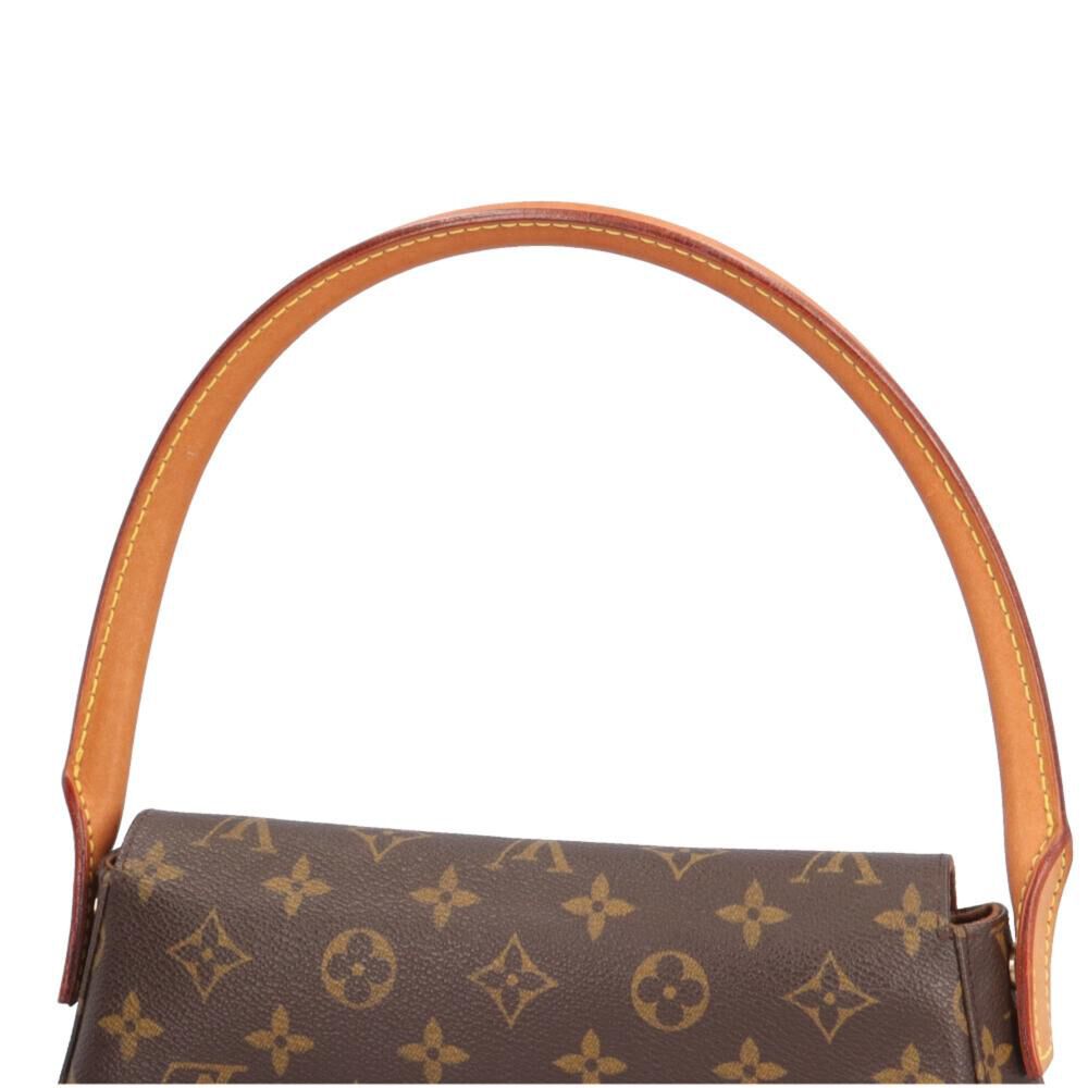 Louis Vuitton Looping