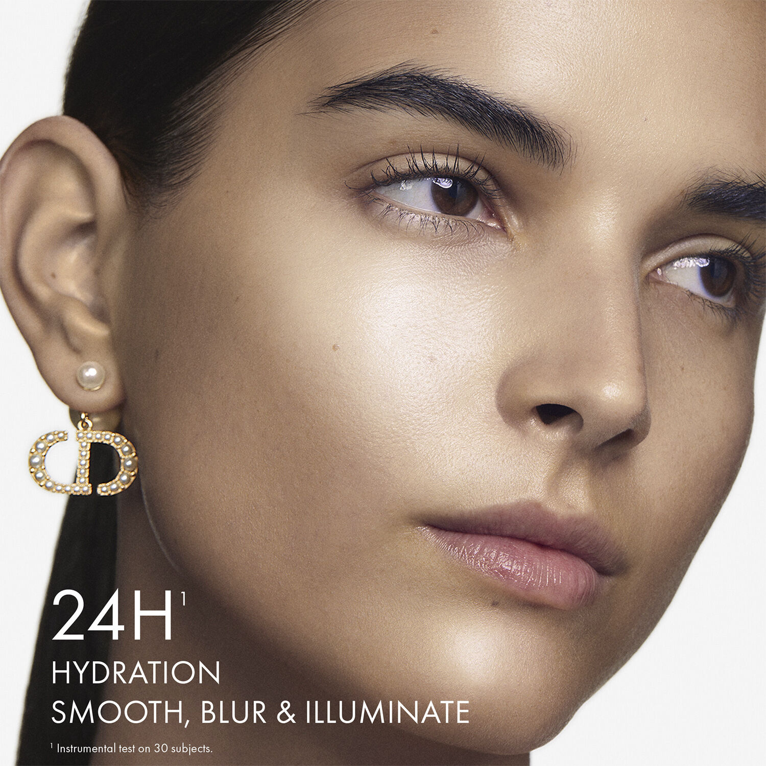 Dior Forever Glow Star Filter Complexion Sublimating Fluid