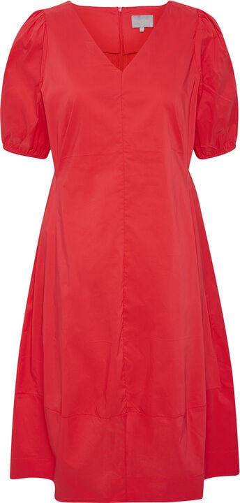 CUantoinett SS Dress