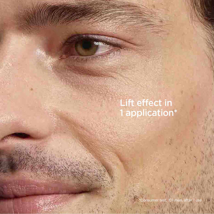 Clarinsmen Age-Control