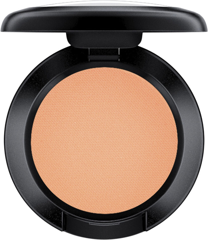 Matte Single Eye Shadow